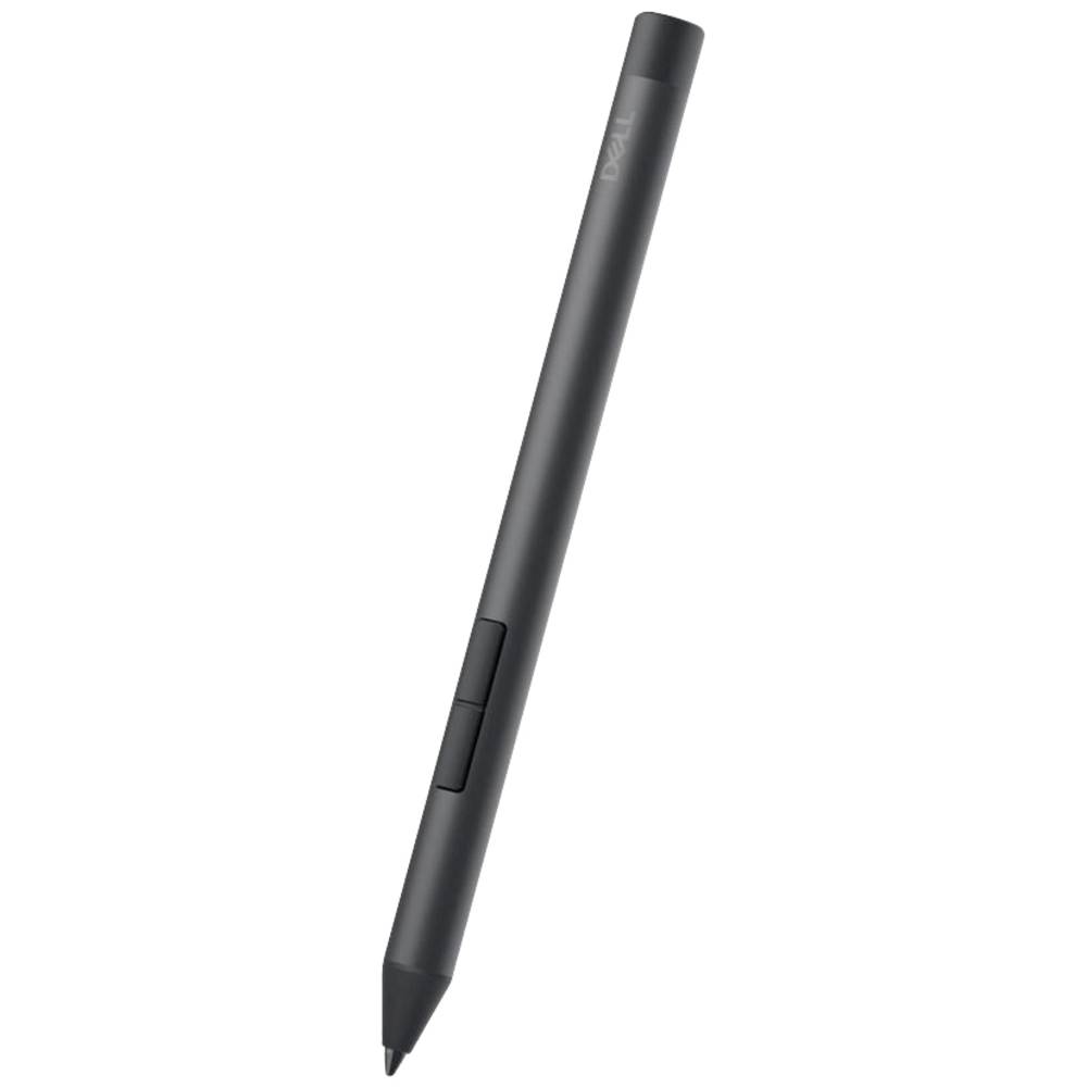 Dell Active Pen - PN5122W Digitale pen Herlaadbaar Zwart