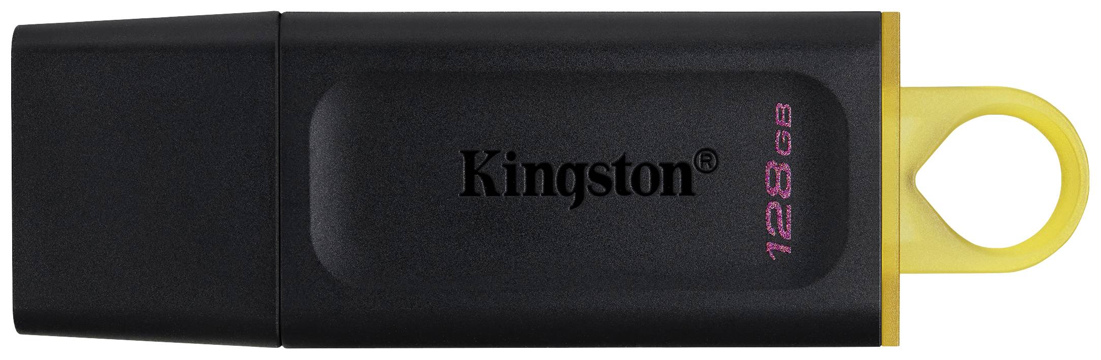 Kingston Technology DataTraveler Exodia - USB 3.2-flashdrive-0