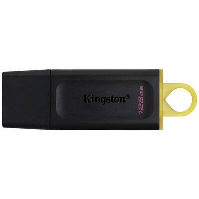 Kingston Technology DataTraveler Exodia - USB 3.2-flashdrive-0