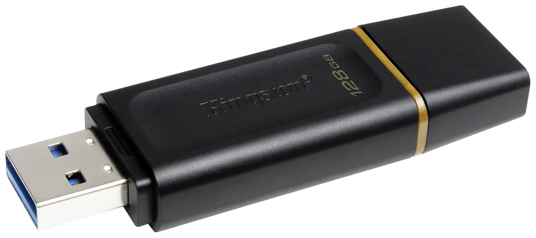 Kingston Technology DataTraveler Exodia - USB 3.2-flashdrive-2