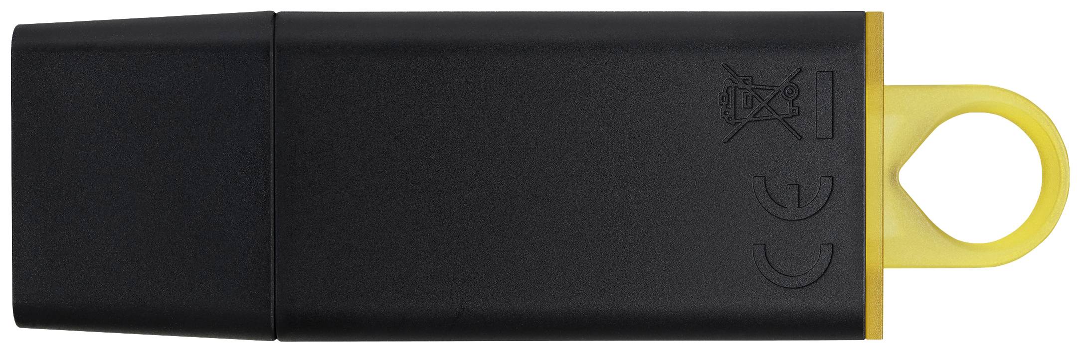 Kingston Technology DataTraveler Exodia - USB 3.2-flashdrive-3