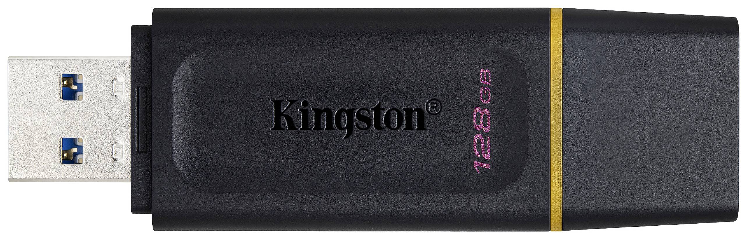 Kingston Technology DataTraveler Exodia - USB 3.2-flashdrive-4