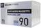 Conrad Product Afbeelding