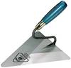 Jung Henkelmann 61224000 Troffel