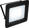 Eurolite LED IP FL-50 SMD CW 51915035 LED-buitenschijnwerper 55 W Lichtkleur (naam): Koudwit