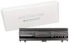 Clevo 00NY486 REPLACE 00NY486 REPLACE Laptopaccu 10.8 V 5200 mAh Lenovo
