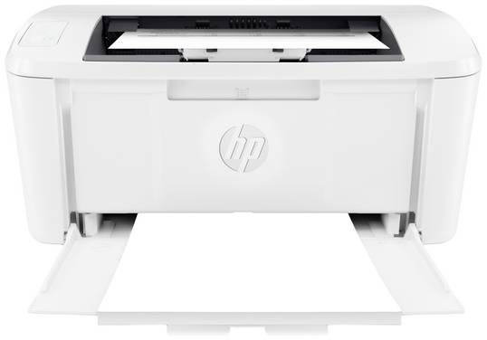 LaserJet M 110 w Printer A4, A6