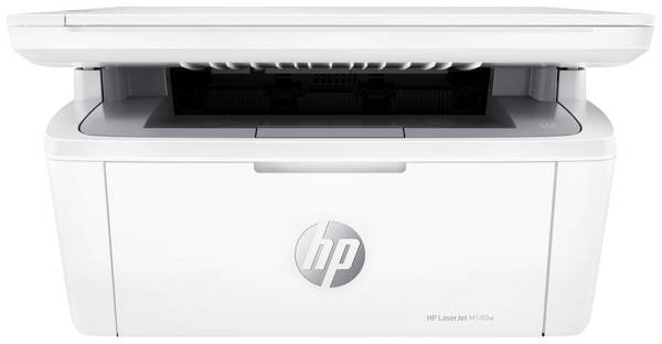 HP LaserJet MFP M140w_AT