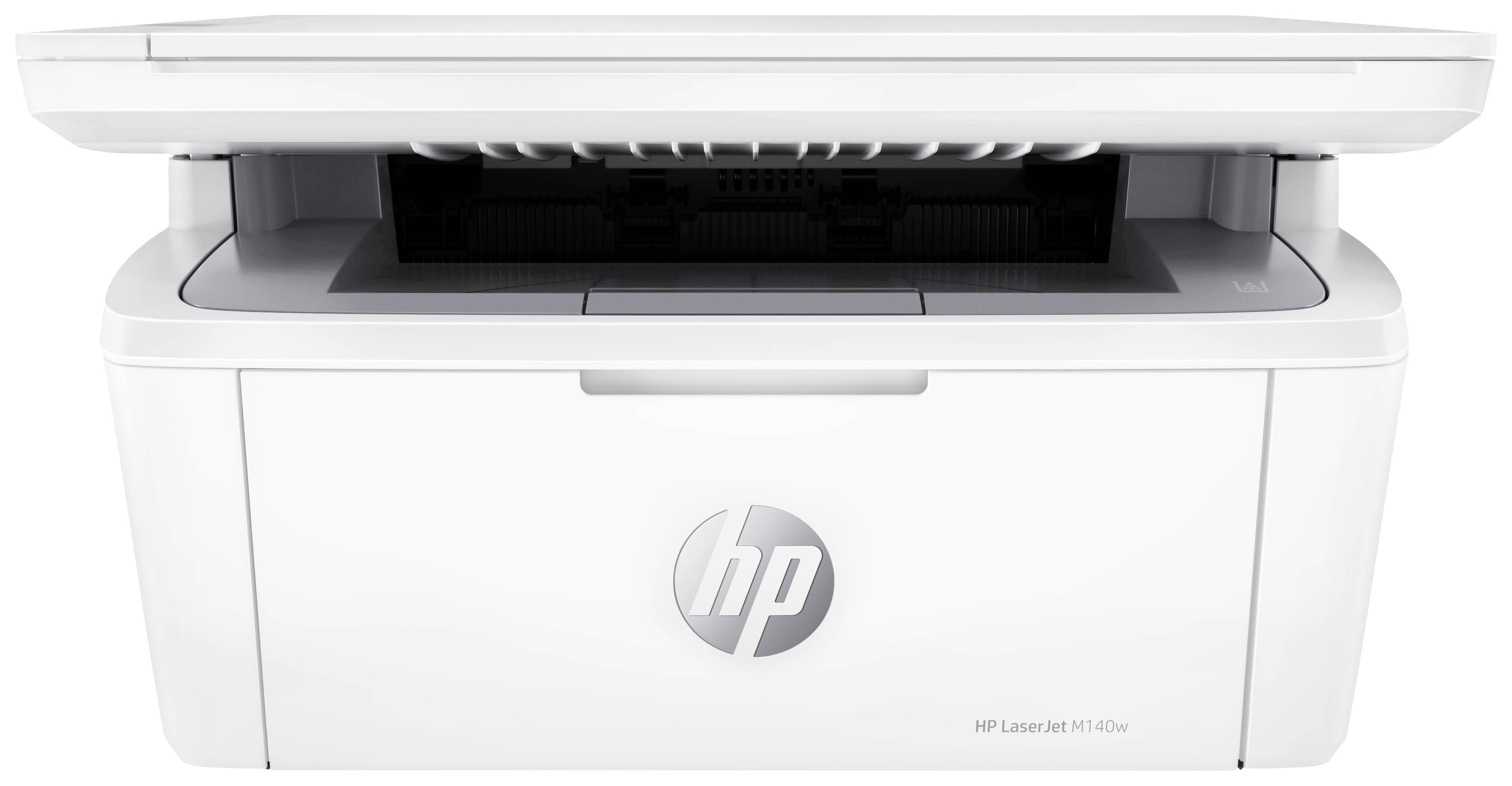 HP LaserJet MFP M140w_AT-0