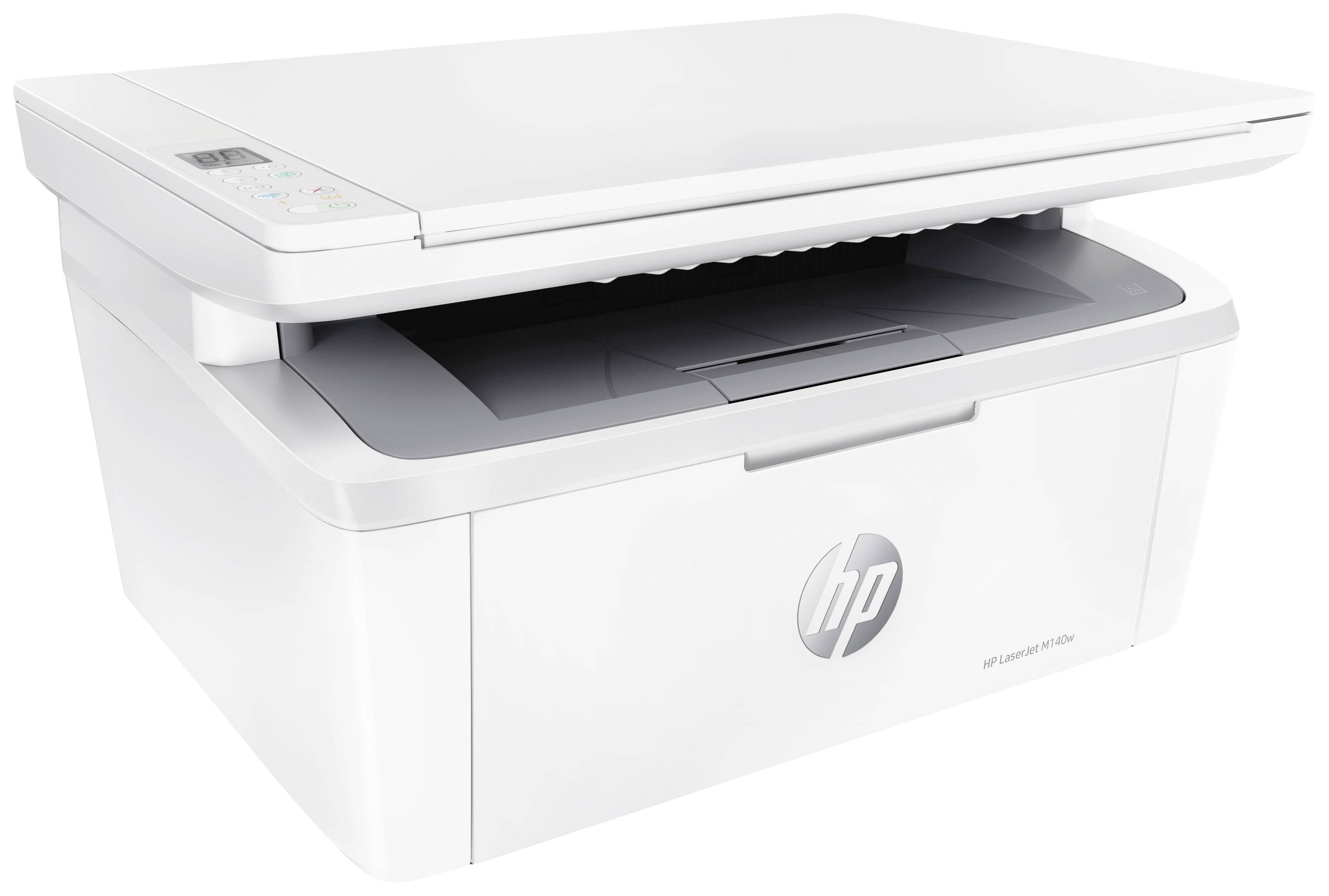 HP LaserJet MFP M140w_AT-1