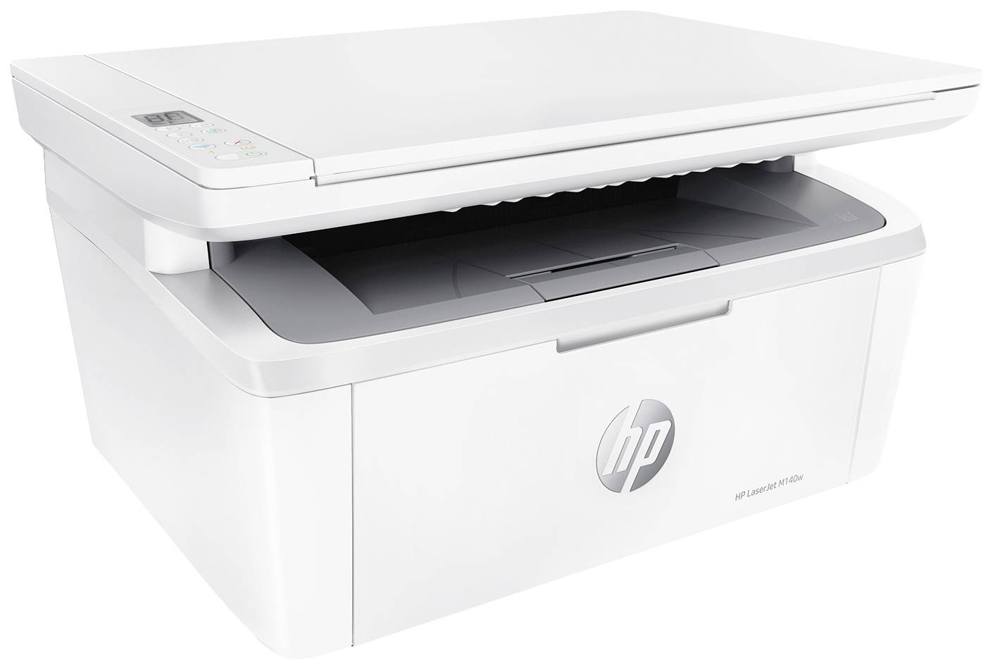 HP LaserJet MFP M140w_AT-4