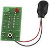 Sol Expert 79850 Soldeerbouwpakket elektronische beslissingshulp