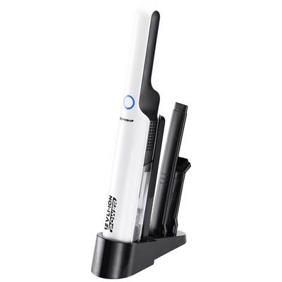 Trisa T0070 9500.701 Accu-handstofzuiger 12 V Zakloos-0
