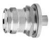 4.3-10 Kabelaansluiting UT-250