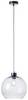 Brilliant Nelios 99537/06 Hanglamp E27 Zwart