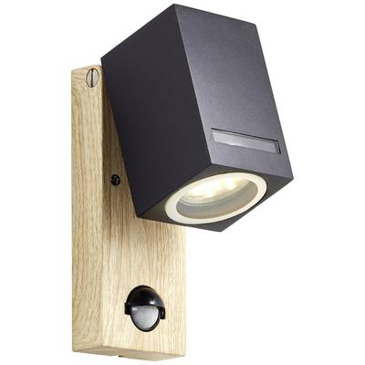 JNR 2 Pack Buitenlamp voor aan de muur, IP65 Waterdichte Wandlamp JNR 2 Pack Buitenlamp voor aan de muur, IP65 Waterdichte Wandlamp