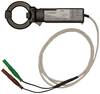 Metrel A 1472 Stroomtangadapter