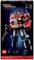 LEGO Optimus Prime-setdoos met modelafbeelding en details, 18+, 1508 onderdelen.