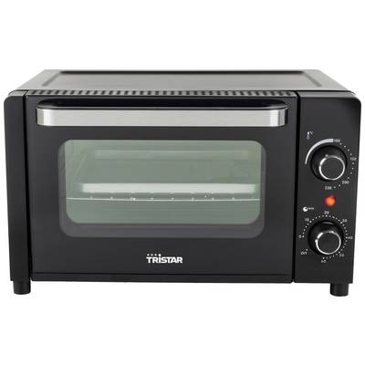 Tristar OV-3615 Mini-oven   10 l