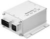 Weidmüller IE-CDR-V14MRJ/VAPM-C Profinet Repeater