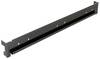 Weidmüller 2683660000 Houderstrip TC BHLE 1 stuk(s)