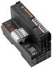 Weidmüller UR20-FBC-CC 2625010000 PLC-veldbuskoppeler 24 V/DC
