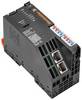 Weidmüller UR20-FBC-CC-TSN 2680260000 PLC-veldbuskoppeler 24 V/DC
