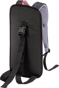 Conrad Parat PARASHERPA Draagkoord voor gereedschapskoffer Professioneel, Doe-het-zelver, Handwerker, Technicus (l x b x h) 50 ... aanbieding