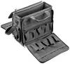 Weidmüller PRO CASE LEER Gereedschapskoffer (leeg) (b x h x d) 480 x 400 x 170 mm