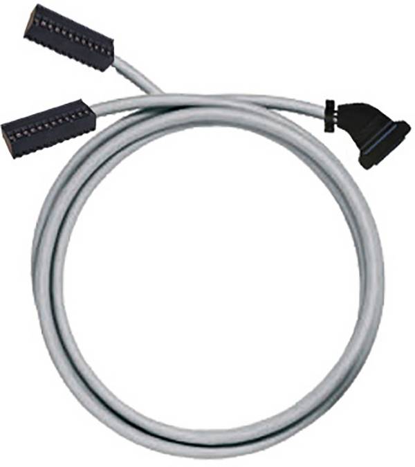 Weidmüller 1329200020 PAC-S1200-HE20-V5-2M