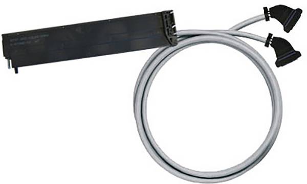 Weidmüller 7789290010 7789290010 PLC-kabel