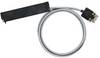 Weidmüller 7789273020 PAC-S400-RV24-V0-2M PLC-kabel