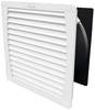 Weidmüller FF-EMC 65 54/230V GY Filterventilatie (b x h x d) 320 x 320 x 157 mm 1 stuk(s)