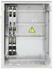 Weidmüller 8000069109 PV 40201S2V3C1A0ES Stringbox