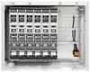 Weidmüller 8000069107 PV 40401S2V1C1A1ES Stringbox