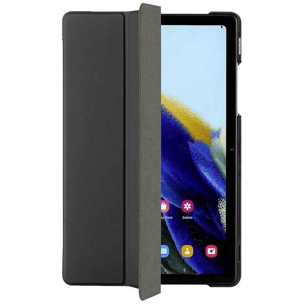 Hama Tablet-case Fold Voor Samsung Galaxy Tab A8 10.5 Zwart