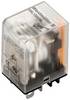Weidmüller DRL173730L Steekrelais 230 V/AC 16 A 1x wisselcontact 20 stuk(s)