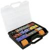Weidmüller 9202630000 Assortiment adereindhulzen 1 stuk(s)