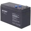 VOLTCRAFT CE12V/7Ah Loodaccu 12 V 7 Ah Loodvlies (AGM) (b x h x d) 151 x 100 x 65 mm Kabelschoen 4.8 mm Onderhoudsvrij