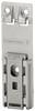 Weidmüller MTA 30 MF Montageaccessoires 97.3 x 30 x 10.5 1 stuk(s)