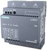 Siemens LOGO! CIM PLC-uitbreidingsmodule 24 V/DC
