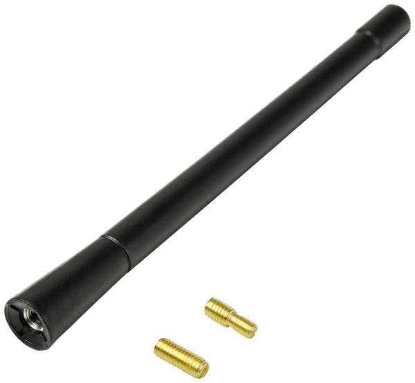 Renkforce RF-5087924 Reserve autoradio-staafantenne