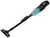 Makita DCL281FZB Stofzuiger 18 V