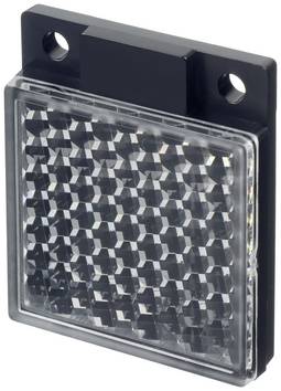 Idec IAC-R6 Reflector  IAC-R6 1 stuk(s)