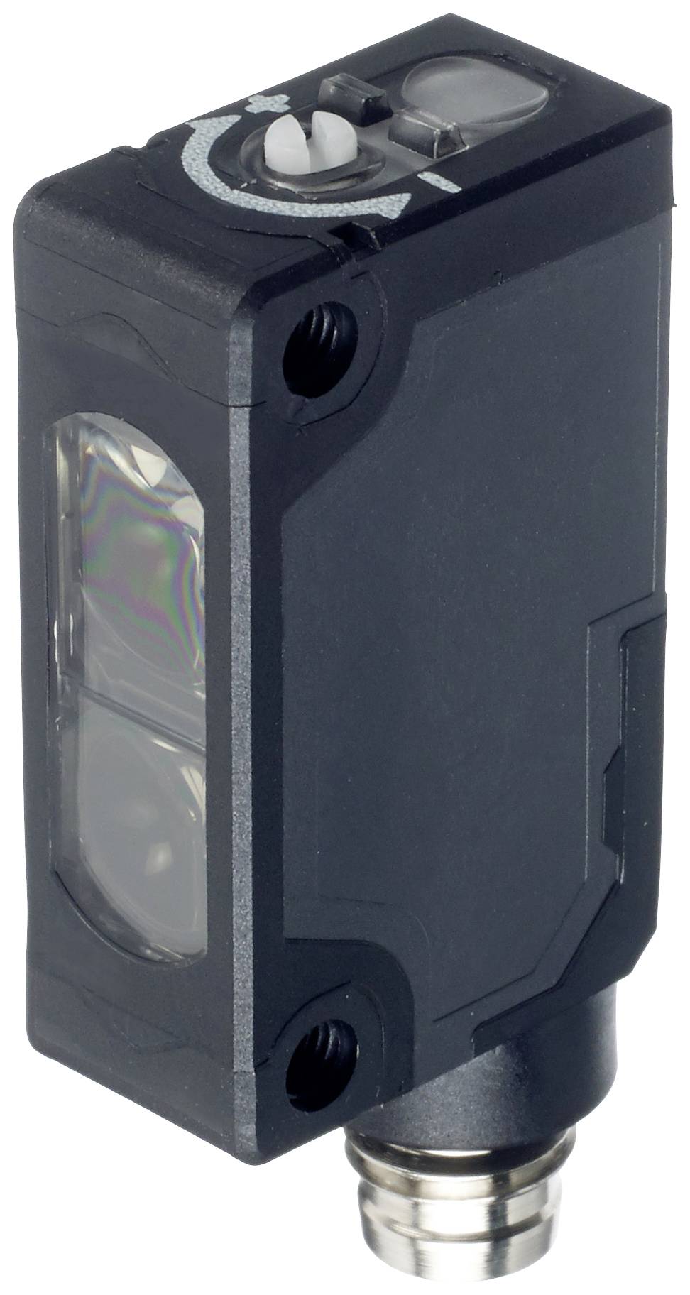 Idec SA1E-PP1C SA1E-PP1C Reflecterende lichtsluis 1 stuk(s)