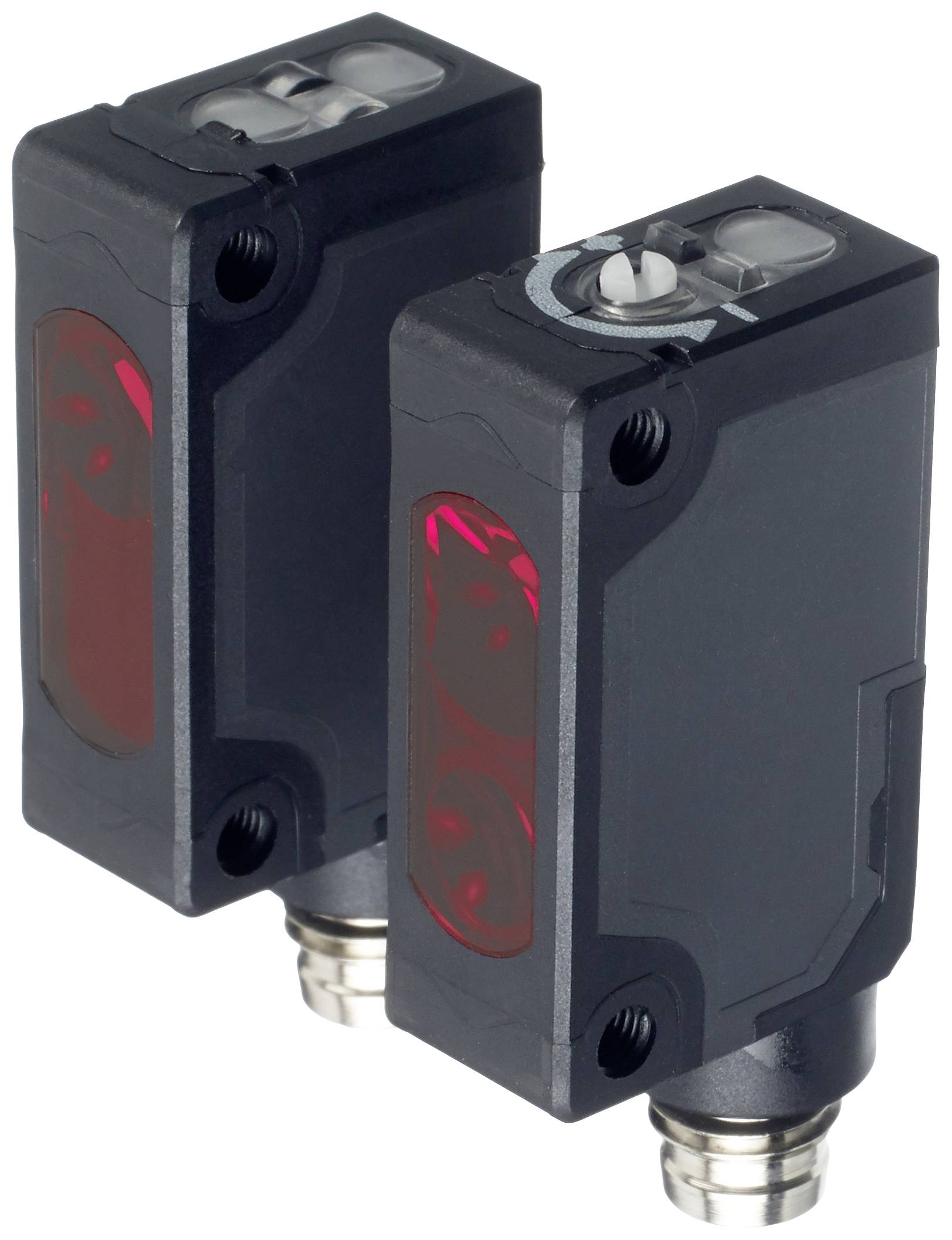 Idec SA1E-TP2C SA1E-TP2C Reflecterende lichtsluis 1 stuk(s)