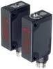 Idec SA1E-TP2C SA1E-TP2C Reflecterende lichtsluis 1 stuk(s)