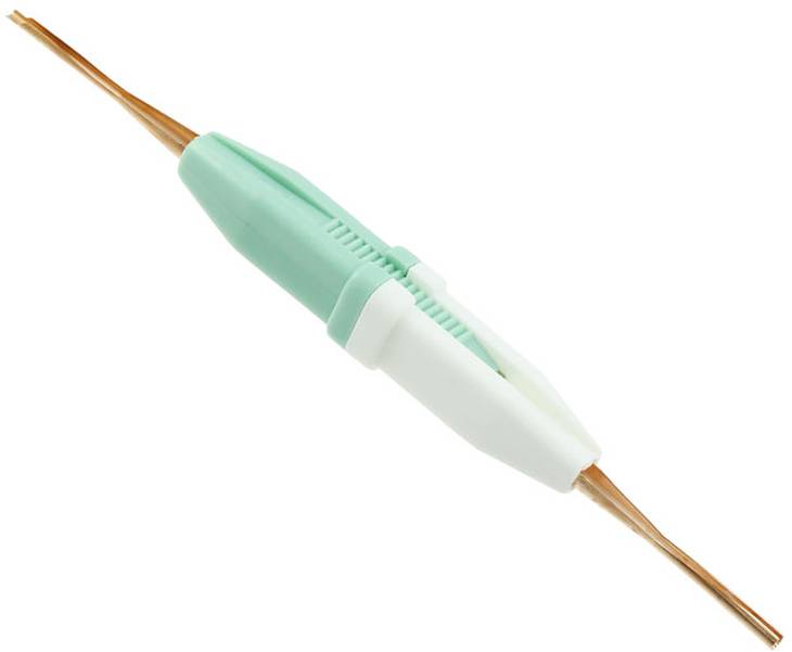 TE Connectivity 91066-1-0