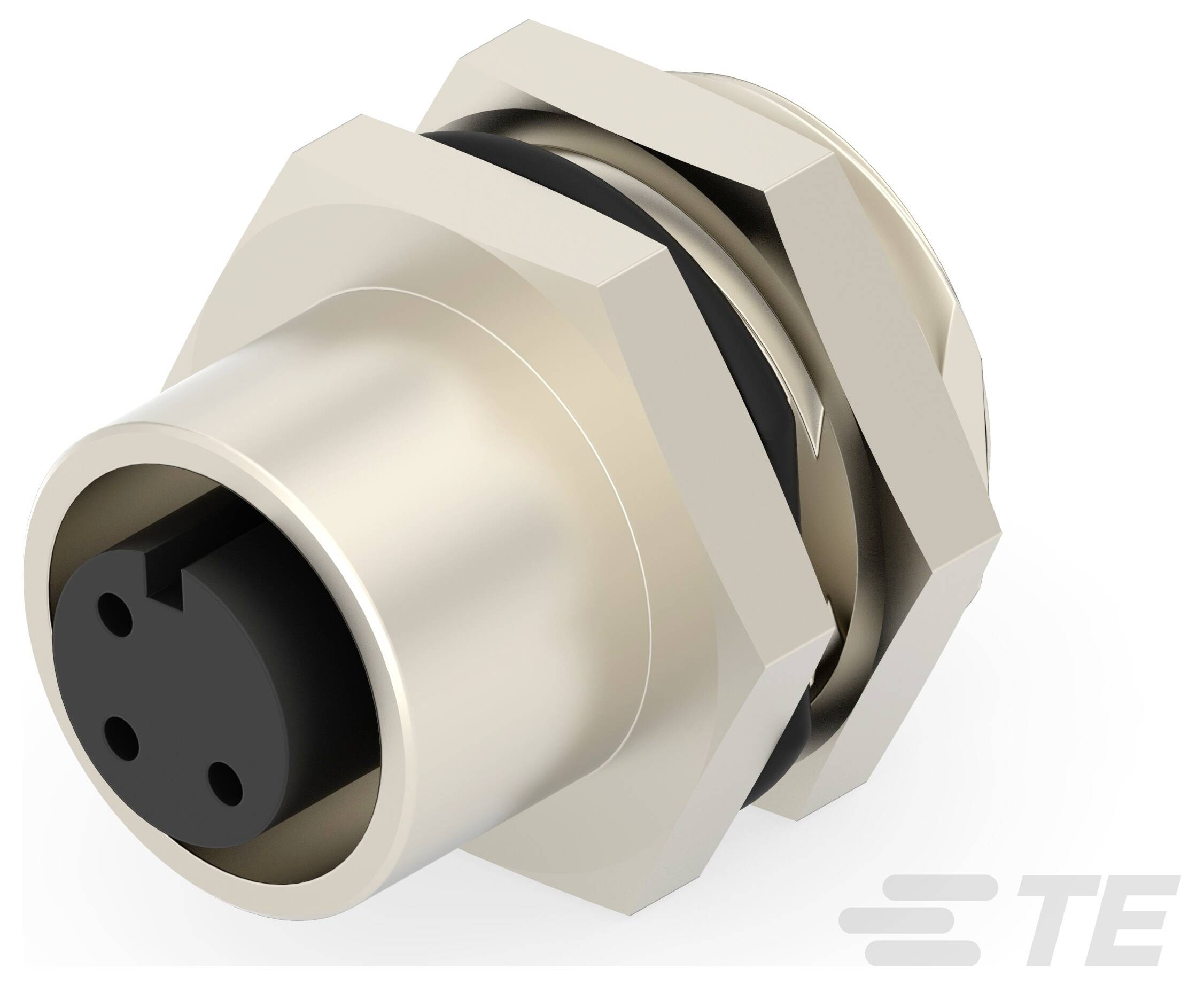 TE Connectivity AMP 1838891-1-0