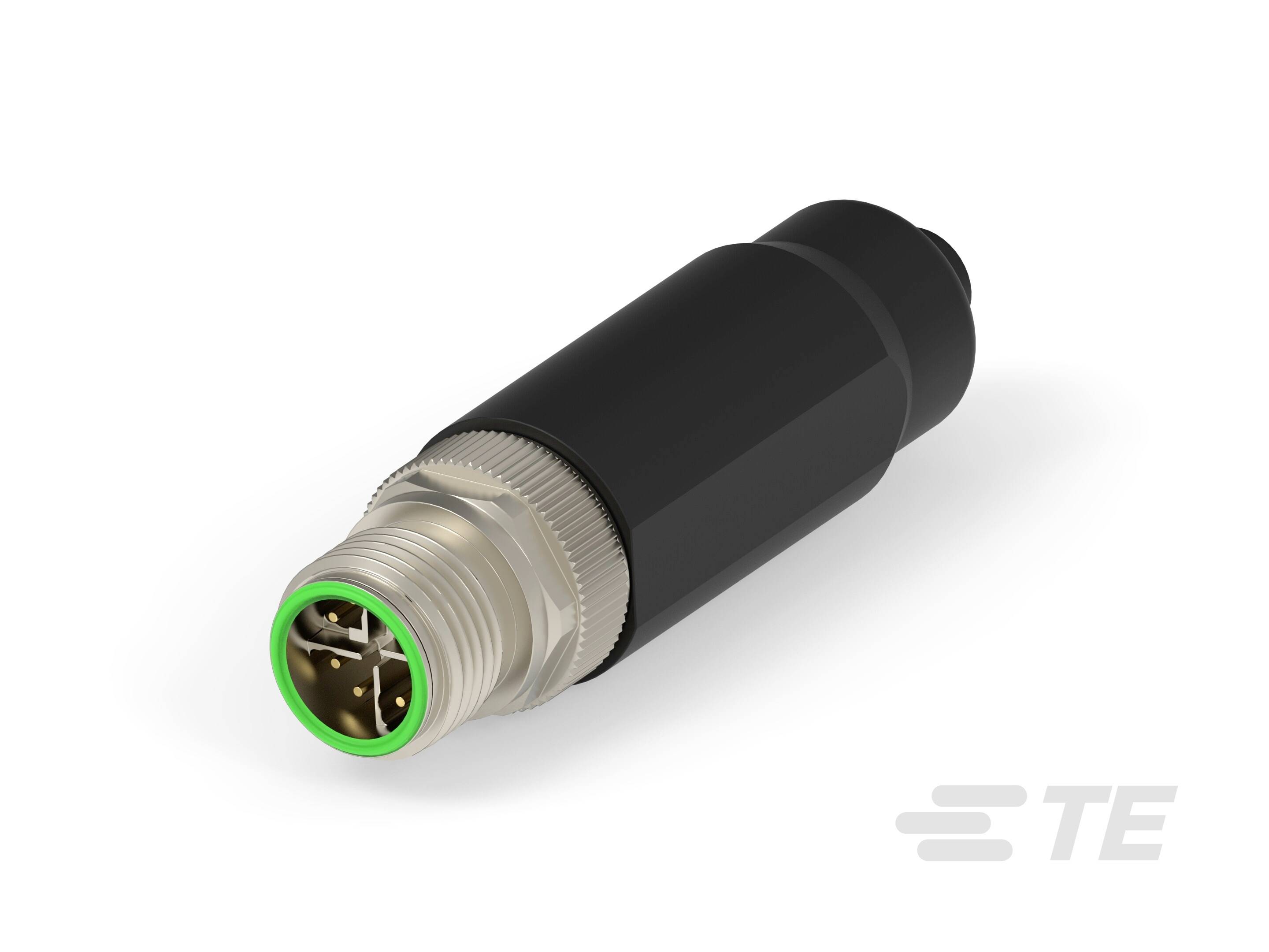 TE Connectivity 1-2315714-1 1 stuk(s)